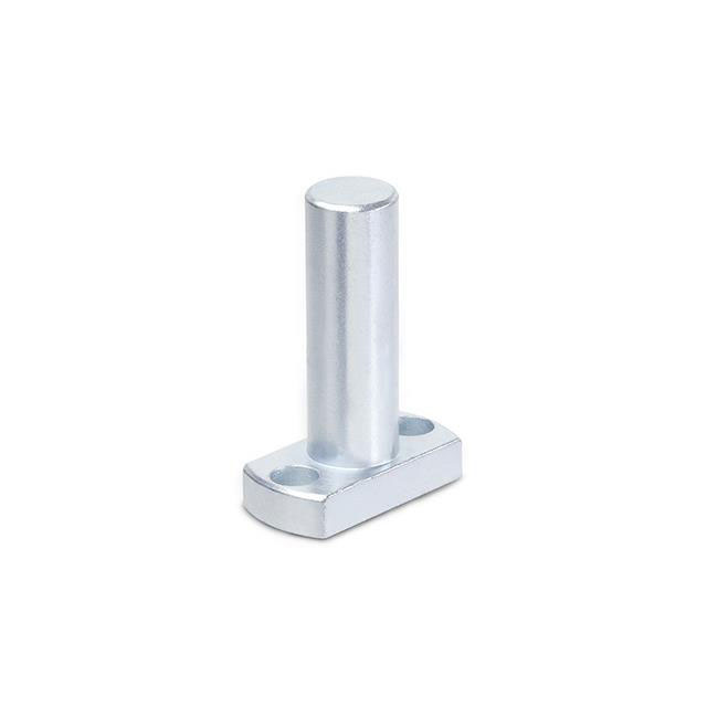 product Photo 500421