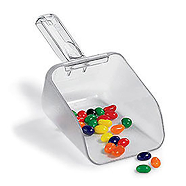 product Photo FG288400CLR