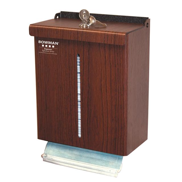 product Photo FM404-0233