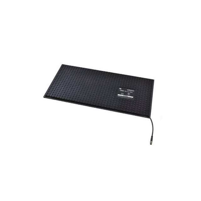 product Photo UMA-48-24-1