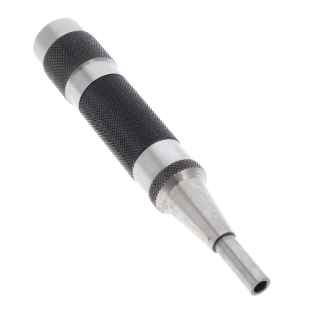 product Photo 399-HT-114