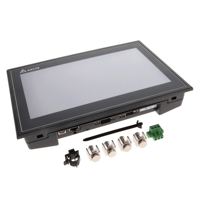 product Photo DOP-110WS