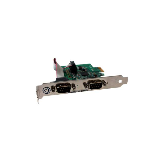 product Photo 04003310