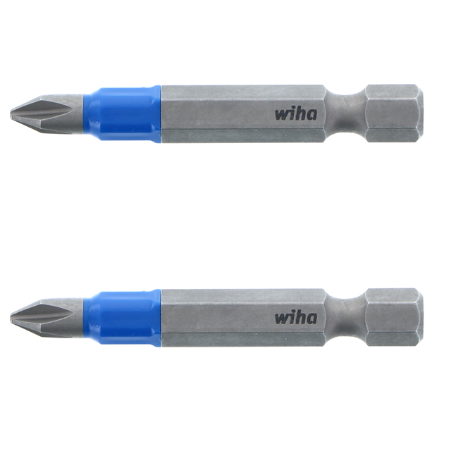 product Photo 70201
