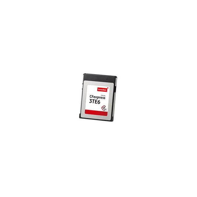 product Photo DECFX-A28DD1KCADF