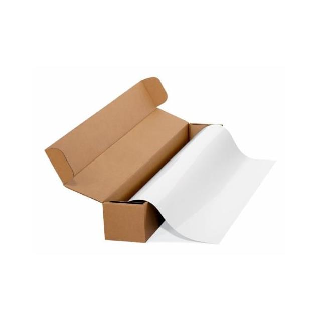 product Photo DEF50X4