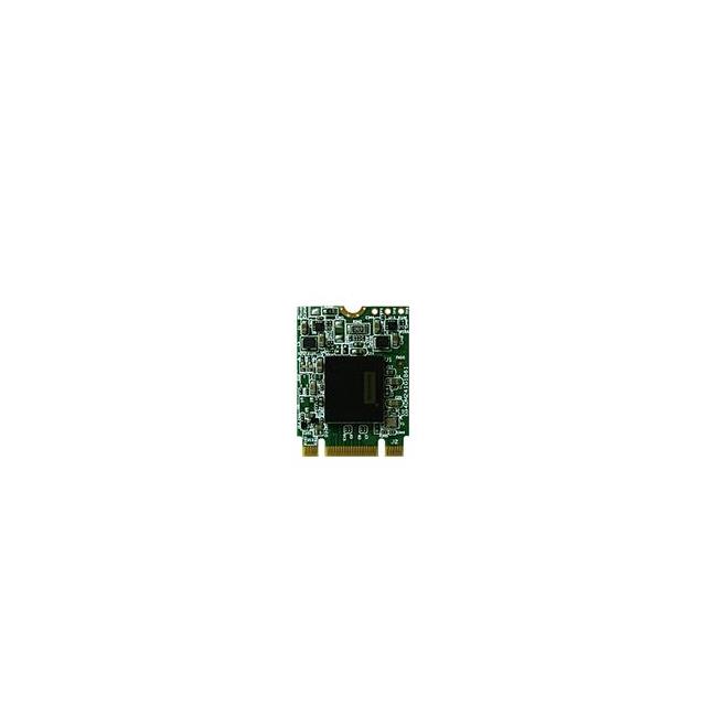 product Photo DEM23-32GIG1EWASH