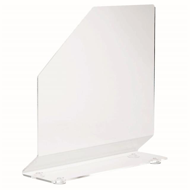 product Photo PB001-0811