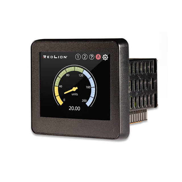 product Photo PM500A0301600F00