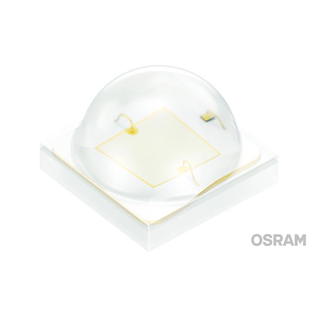 product Photo GD CSSRM3.14-AHAM-24-1-700-R33