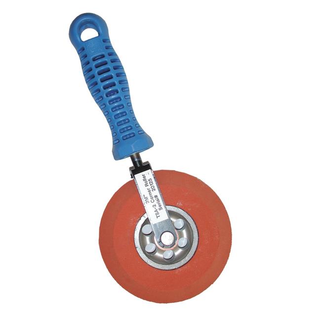 product Photo TSA-2