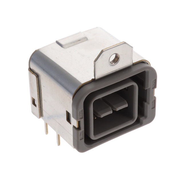 product Photo GT17VB-8DP-DS-SB(55)