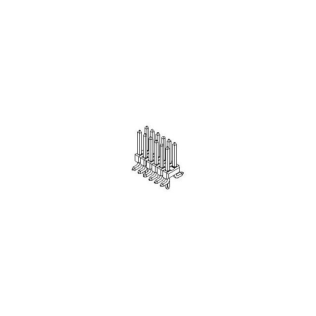 product Photo 15911080