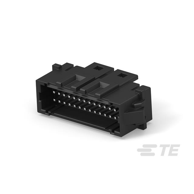 product Photo 4-292216-6