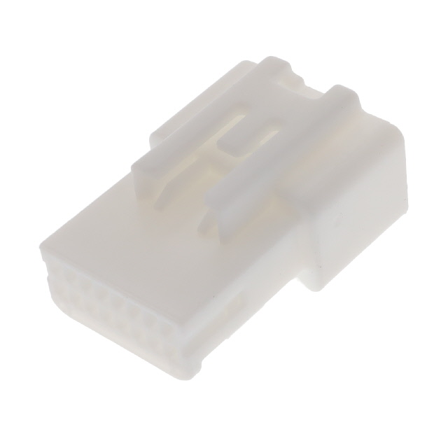 product Photo 1376106-1
