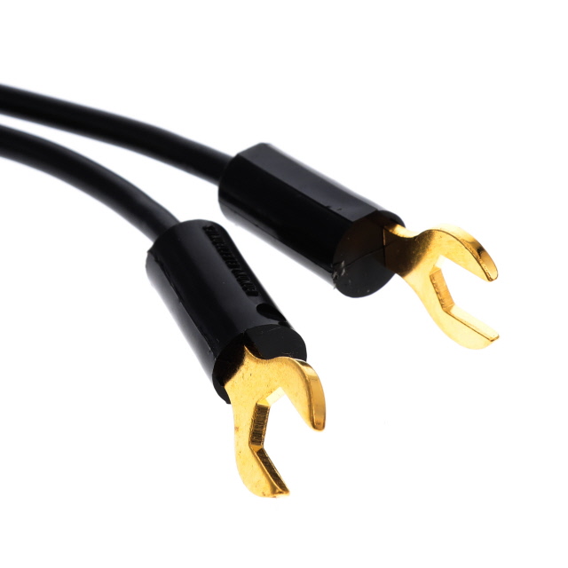 product Photo 1693-60-0