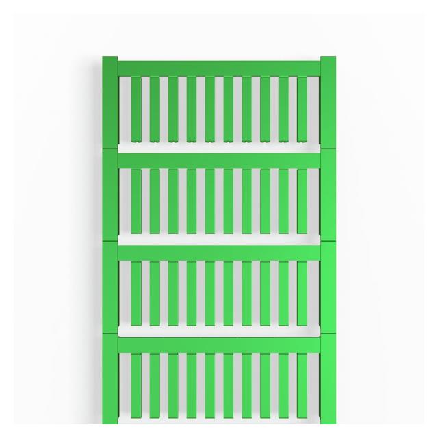 product Photo 1689390005