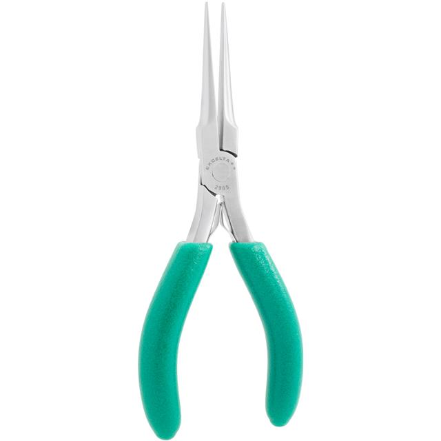 product Photo 2905