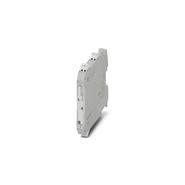 product Photo 2908064