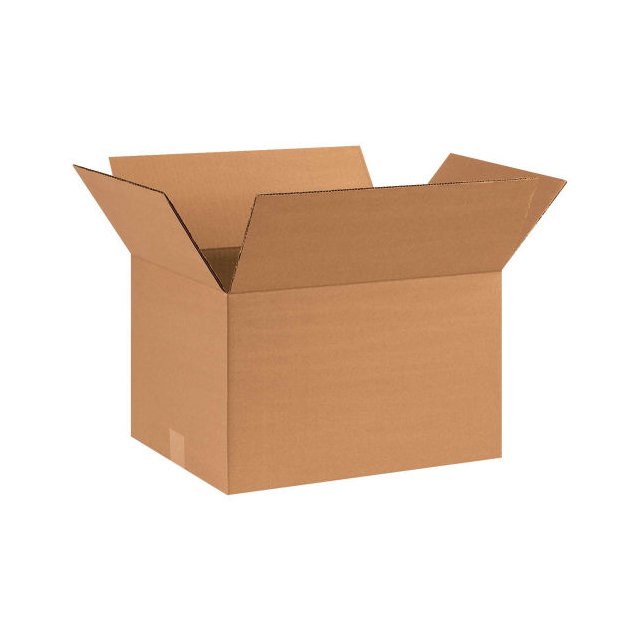product Photo BS161210