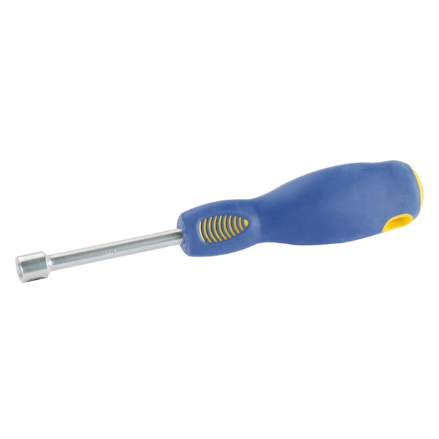 product Photo FR516DR