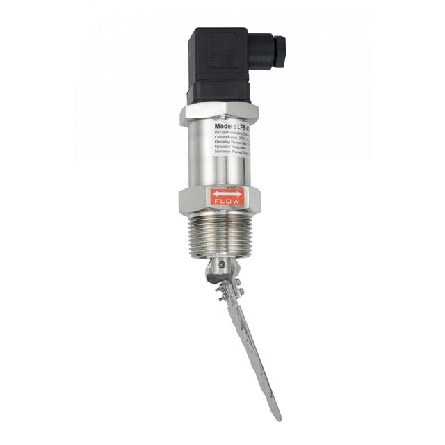product Photo LFS-03H