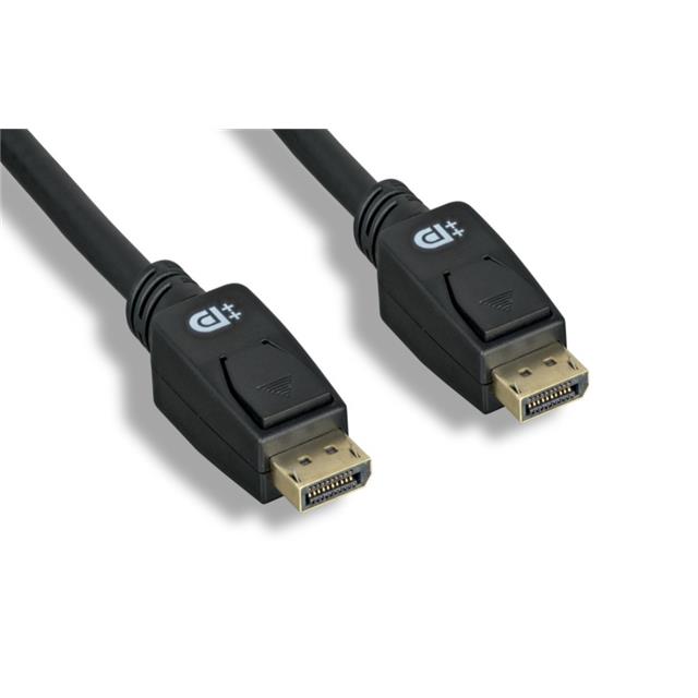 product Photo M05-14DPV-3