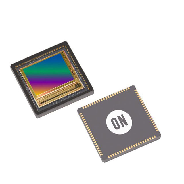 product Photo NOIP1SN5000A-QTI