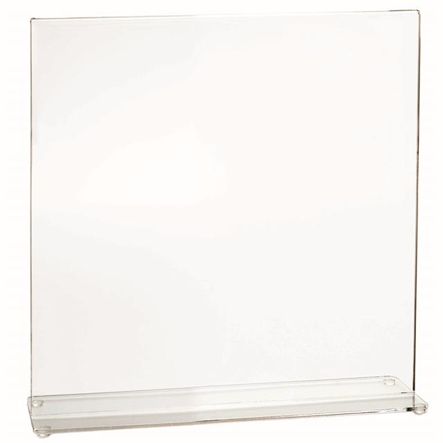 product Photo PB004-0811