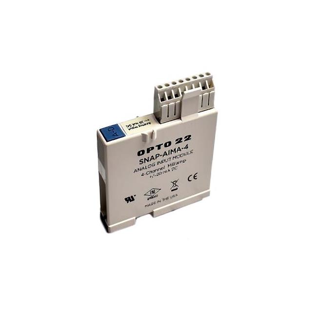 product Photo SNAP-AIMA-4