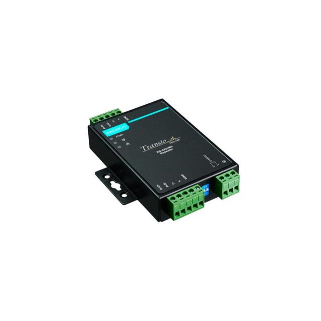 product Photo TCC-120