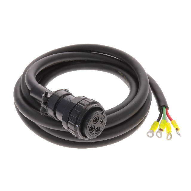 product Photo MFMCA0033EUT