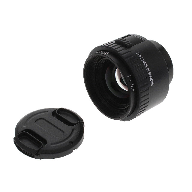 product Photo 0703-043-000-20