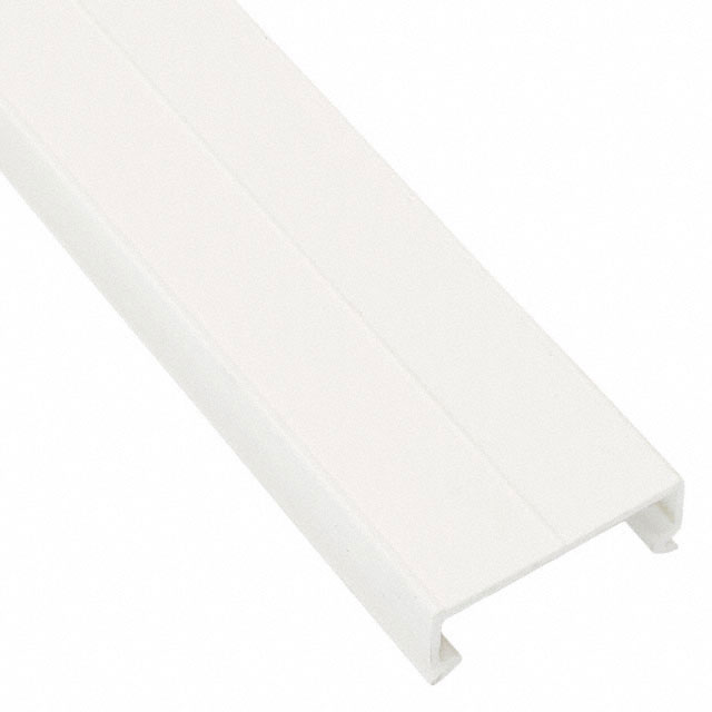 product Photo 3240647