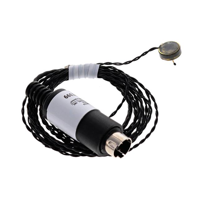 product Photo CS-9SHHS-A