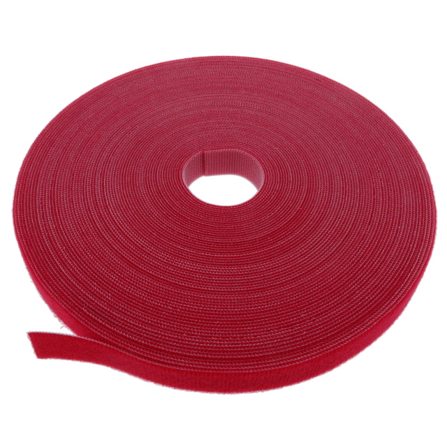 product Photo HLS-75R2