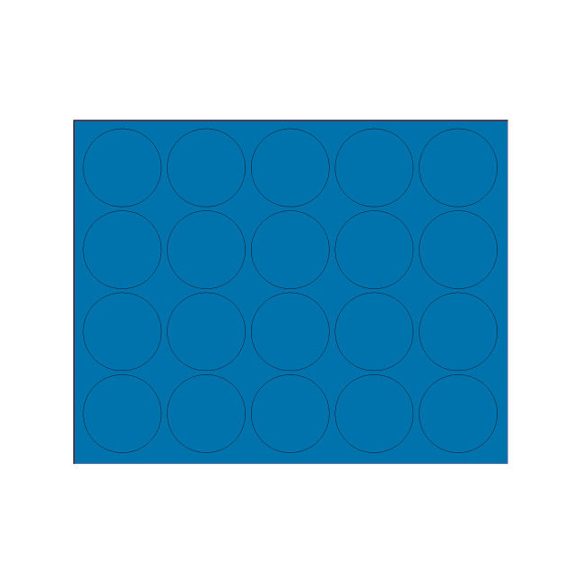 product Photo FM1601