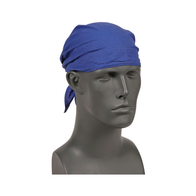 product Photo 12327