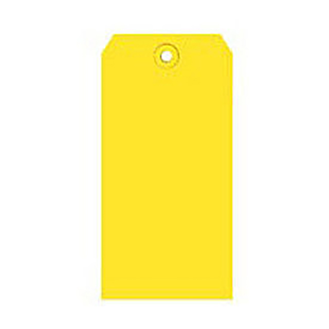 product Photo G11081C