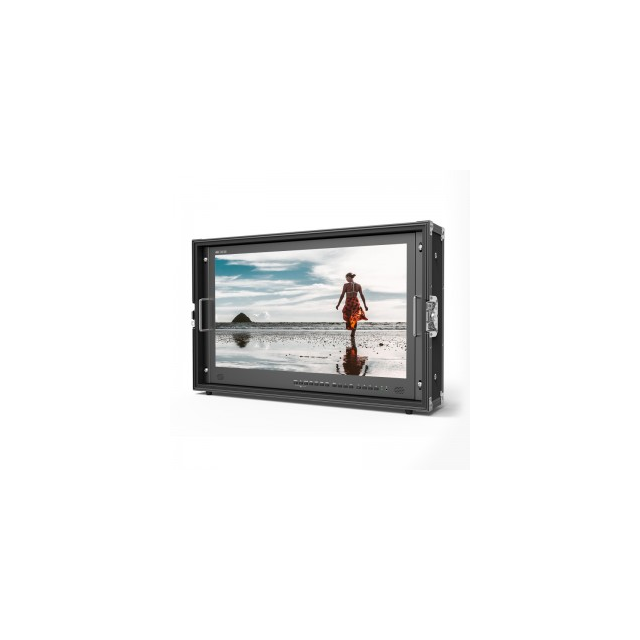 product Photo BM280-12G-ABBP