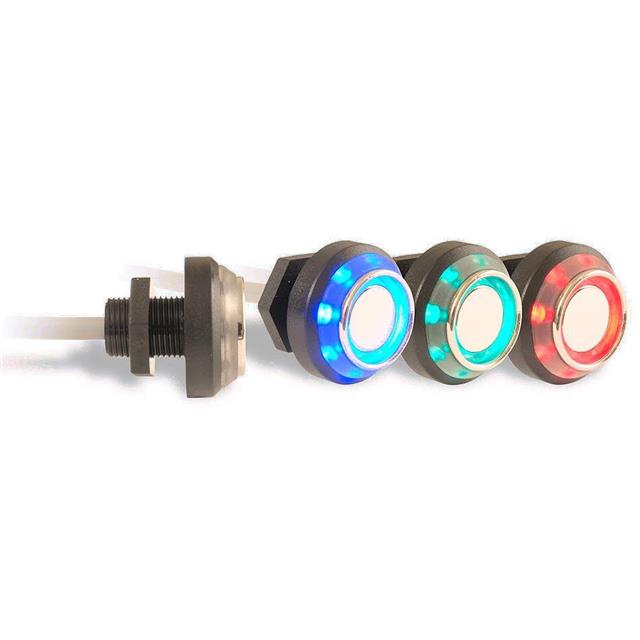 product Photo CZ-3-M12-ATENA(040)