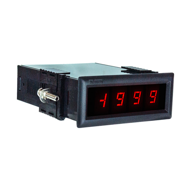 product Photo PM-35U-200V