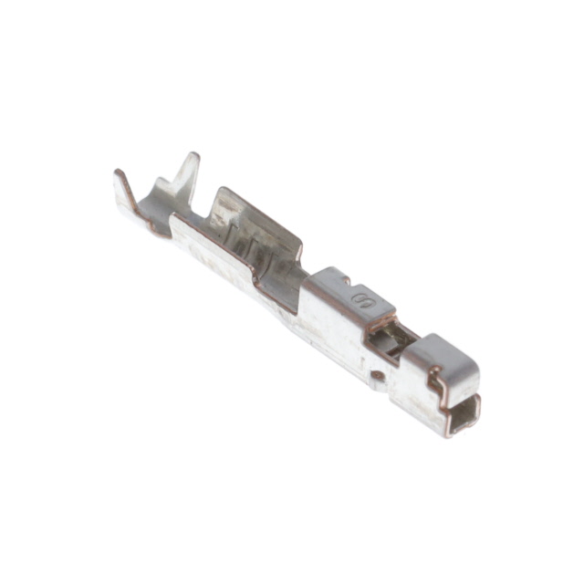 product Photo MX80S08K5F1