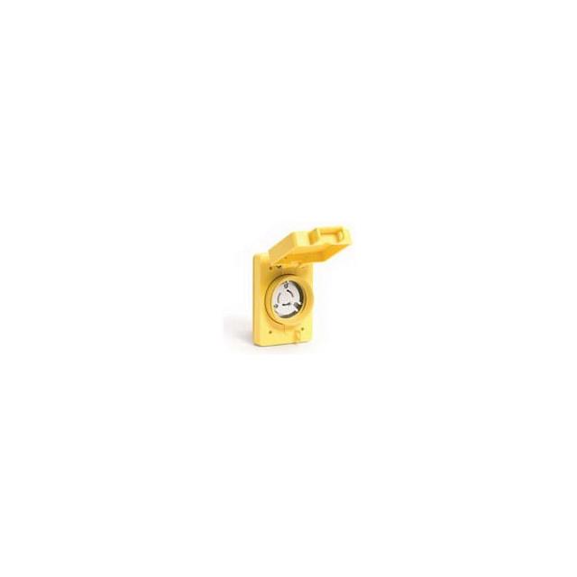 product Photo 1061271690