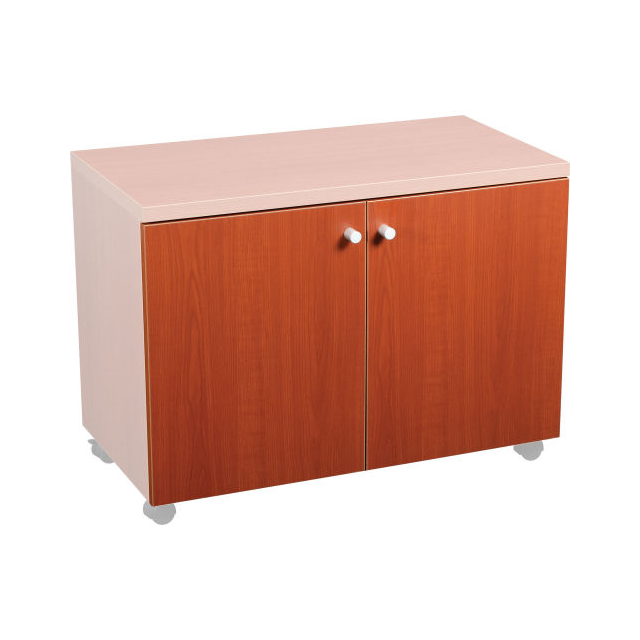 product Photo 249CP83