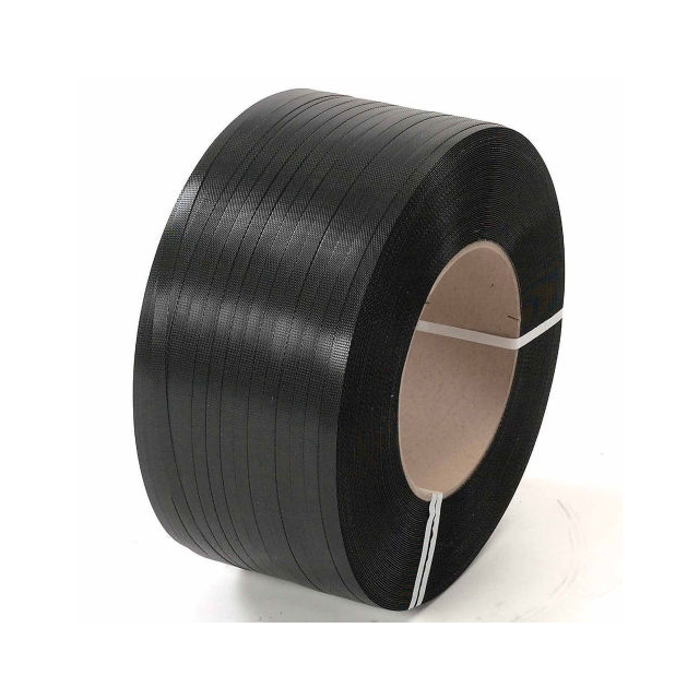 product Photo 5835146B40