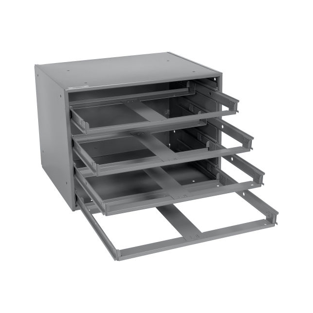 product Photo 303-95