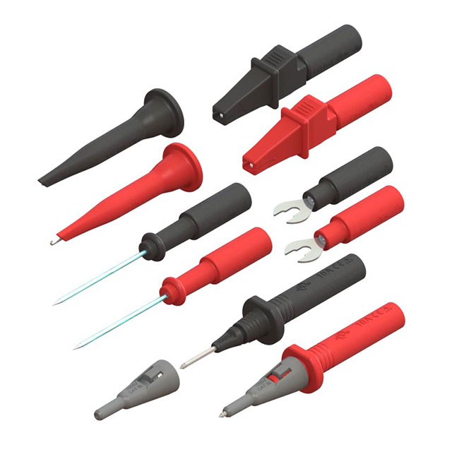 product Photo CT3978B