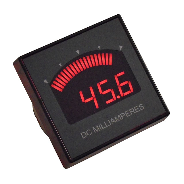 product Photo DMR35-DCMA3-DC1-R