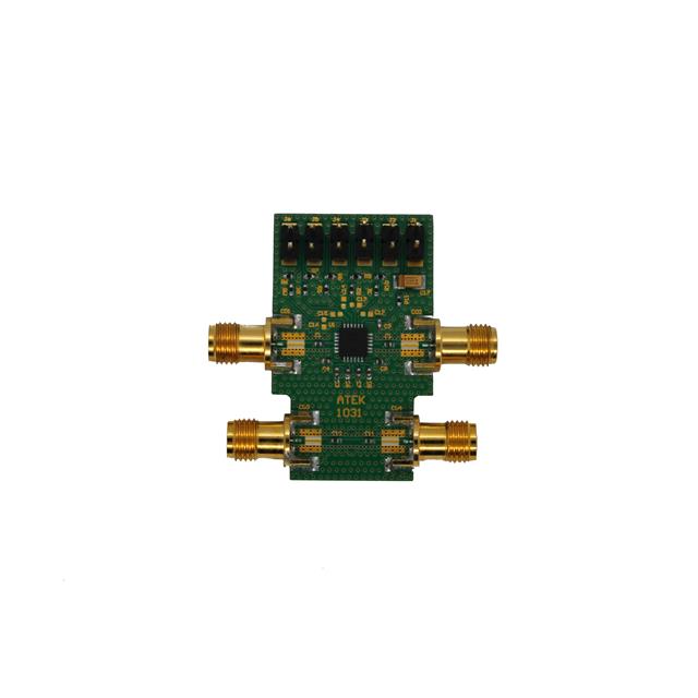 product Photo EVB-ATEK351P4-01